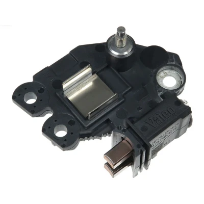 Imagem de AS PL ARE3326(VALEO) Regulador do Alternador 12