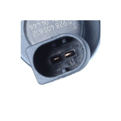 Imagem de MAXGEAR Válvula reguladora de pressão Common Rail Bomba alta (lado da baixa pressão) 17 0762