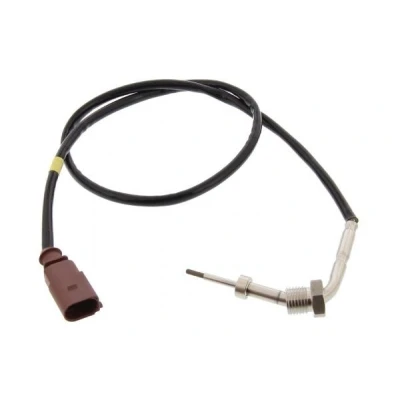 Imagem de MAPCO 88136 Sensor VOLKSWAGEN: GOLF 6, CC, Scirocco III