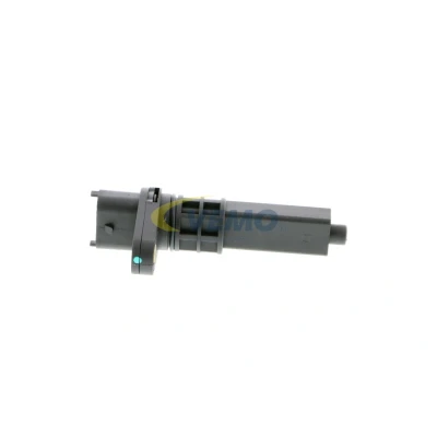 Imagem de VEMO V40 72 0342 Sensor Original Quality OPEL: Corsa B Hatchback, D Astra G CC