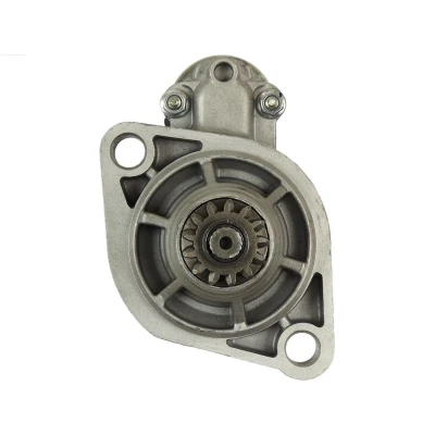 Imagem de AS PL S6141 Motor de arranque 12 2,00 13 VOLKSWAGEN: Caddy 3, Golf 6, 7 Variant, AUDI: A3 Hatchback, Sportback, SEAT: Leon II Altea
