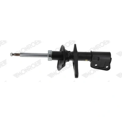 Imagem de MONROE D0402L Amortecedor Pressão do gás Tubo duplo com assento de mola cavilha em cima, braçadeira baixo LAND ROVER: Freelander I SUV