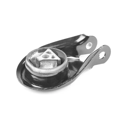 Imagem de TEDGUM 00226637 Suspensão, suporte de caixa velocidades automática