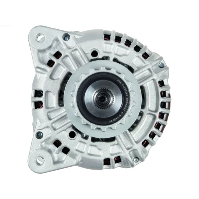 Imagem de Alternador AS PL A0237(P INA)