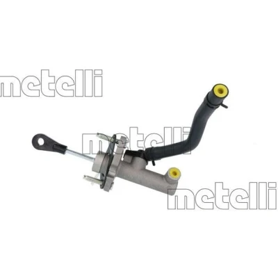 Imagem de METELLI 55 0285 Cilindro Mestre da Embraiagem