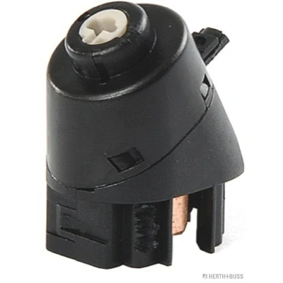 Imagem de HERTH+BUSS ELPARTS 70513153 Interruptor de ignição e arranque VOLKSWAGEN: GOLF 3, Passat B3/B4 Variant, Polo III Hatchback, SEAT: Ibiza 2, 3