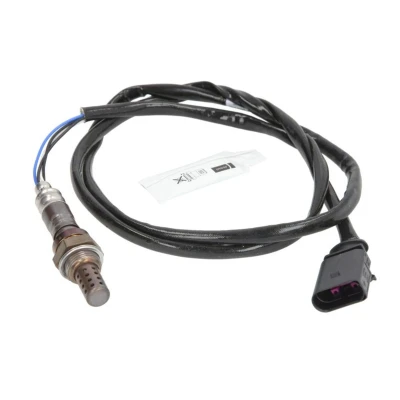 Imagem de DENSO Direct Fit DOX 1700 Sonda lambda M18x1.5 com aquecimento, tipo dedo, de saltos