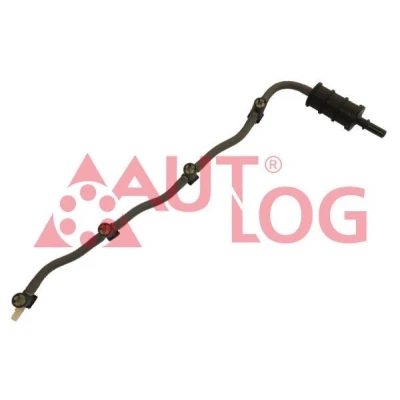 Imagem de AUTLOG KL3023 Tubo flexível, combustível de fuga OPEL: Vivaro A Van