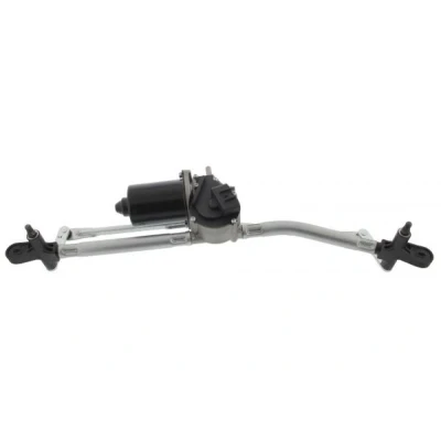 Imagem de MAPCO 104042 Tirante de Limpa Vidros para veículo com volante à esquerda frente motor elétrico FIAT: Punto II Hatchback