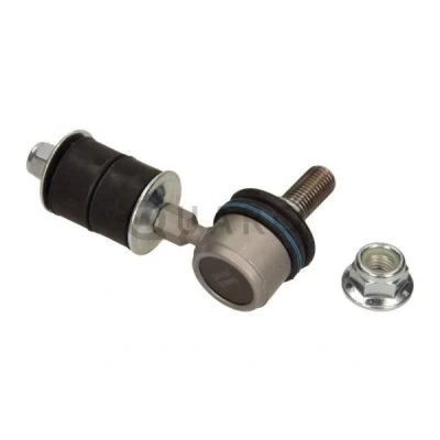 Imagem de QUARO QS1089/HQ barra / escora, estabilizadora OPEL: Astra G CC, Caravan, Sedan, SAAB: 9 3 Hatchback, Cabrio