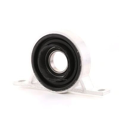 Imagem de FEBI BILSTEIN 26316 Suspensão, veio de transmissão com rolamentos esferas BMW: 5 Sedan, Touring endado, norauto, oscaro, mister auto