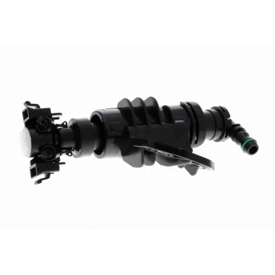 Imagem de ACKOJA A52 08 0047 Ejector de água do lava faróis à direita