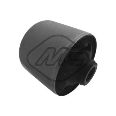 Imagem de Metalcaucho 58654 Apoios, diferencial MITSUBISHI: PAJERO 2