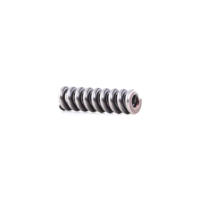 Imagem de BOSCH 2 434 614 041 Mola