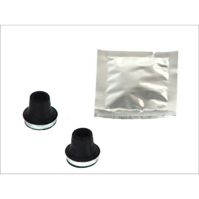 Imagem de Kit de reparação, pinça travão QUICK BRAKE QB113 1353