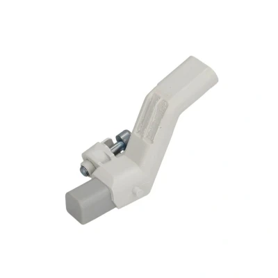 Imagem de BOSCH 0 986 280 611 Gerador de Impulsos AUDI: A4 B8 Avant, A5 Cabrio, SEAT: Ibiza 4 Sportcoupe