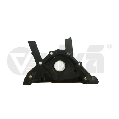 Imagem de VIKA 11031792301 Retentor de Cambota do lado frontal SEAT: Ibiza 4 Sportcoupe, 4, VOLKSWAGEN: Polo V Hatchback, SKODA: Fabia 2