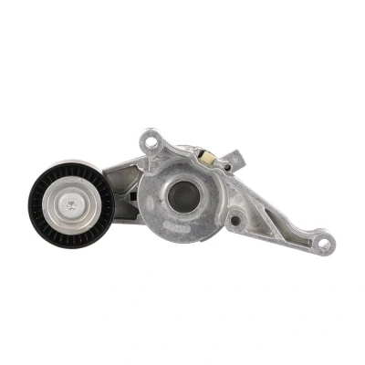 Imagem de GATES FleetRunner Micro V Kit T38436 Polia Tensora VOLKSWAGEN: Passat B6 Sedan, Variant, Golf Plus / Crossgolf, SEAT: Alhambra I endado,