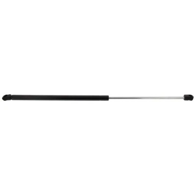 Imagem de MAPCO 91636 Amortecedor da mala 670 605 de ambos os lados FORD: S Max Mk1