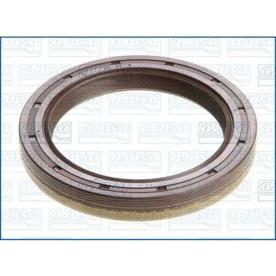 Imagem de AJUSA 15062800 Retentor de Cambota ALFA ROMEO: 156 Sportwagon, Sedan, 147