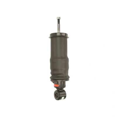 Imagem de MONROE CB0195 Amortecedor, suspensão da cabina