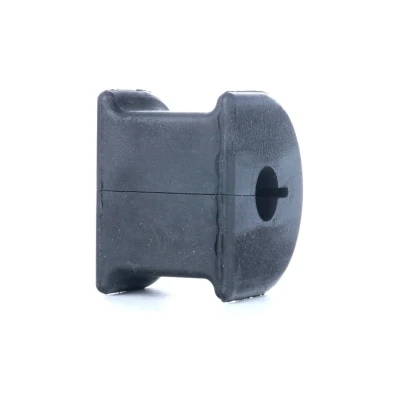 Imagem de FEBI BILSTEIN 38769 Casquilho da Barra Estabilizadora Eixo traseiro Apoio de borracha 10 AUDI: A4 B5 Avant, TT Roadster, A3 Hatchback endado, norauto,