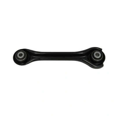 Imagem de FEBI BILSTEIN 17265 Braço de suspensão MERCEDES BENZ: Classe C Sedan, T modell, 190