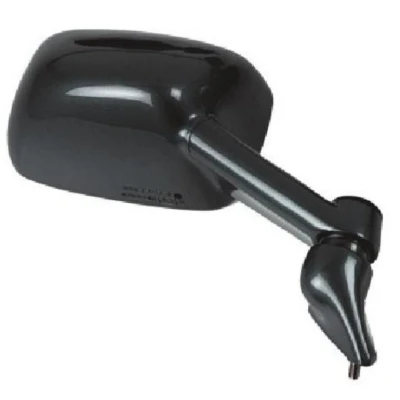 Imagem de VICMA EK110D Espelho