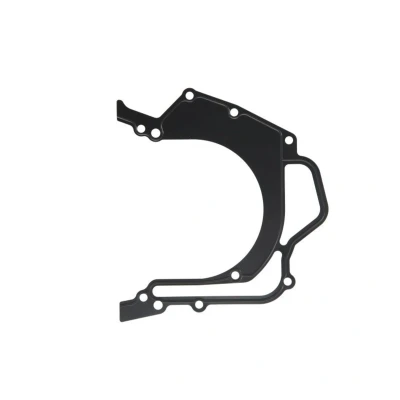 Imagem de ELRING 632.660 Juntas AUDI: Coupe B3