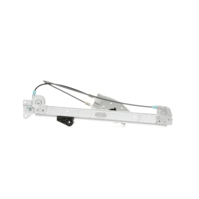 Imagem de Van Wezel Elevador de vidro traseira direita elétrico sem motor 0639264 BMW: 5 Sedan, Touring