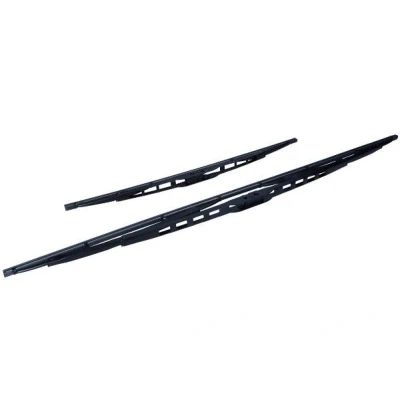 Imagem de Escova do limpa vidros Maxgear 39 1036 à frente de em arco sem spoiler KIA: Rio 4, CARENS 3, HYUNDAI: Tucson