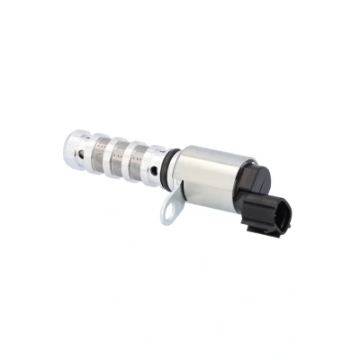 Imagem de FEBI BILSTEIN 183397 Válvula de controlo, regulação das árvores cames Lado admissão