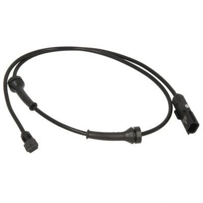 Imagem de DELPHI SS20573 Sensor de ABS activo 815 RENAULT: MEGANE 2, 2 Kombi, SCENIC