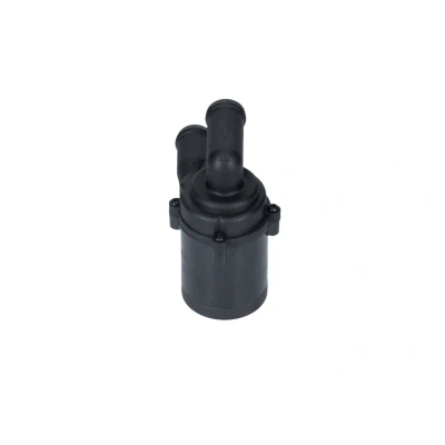 Imagem de NRF 390075 Bomba de água com material montagem/fixação elétrico
