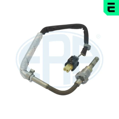 Imagem de ERA 551131 Sensor MERCEDES BENZ: Vito Mixto, Classe A, V