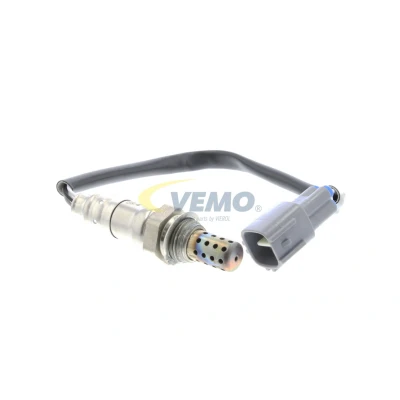 Imagem de VEMO Original Quality V70 76 0003 Sonda lambda com aquecimento, Rosca pré lubrificada TOYOTA: Avensis I Liftback, Carina E Sedan