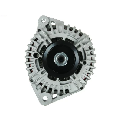 Imagem de AS PL A3343S Alternador 12V 130A