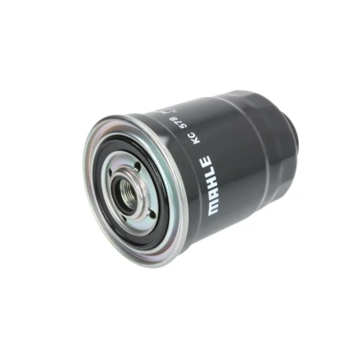 Imagem de MAHLE ORIGINAL KC 578D Filtro de Combustível aparafusado MITSUBISHI: Pajero 2, L200 III Pick up, Sport 1 SUV, HYUNDAI: H / Starex MPV