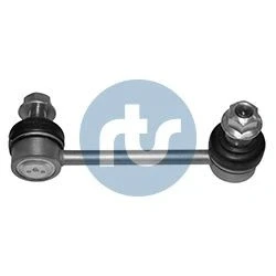 Imagem de RTS 97 04625 1 barra / escora, estabilizadora Eixo traseiro direito 130mm