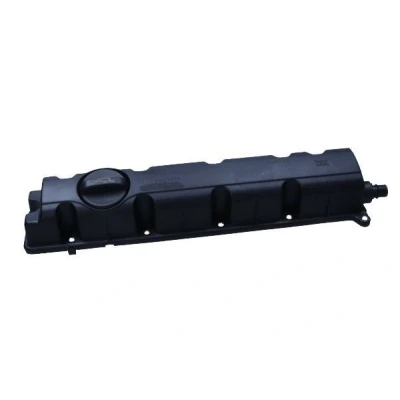 Imagem de MAXGEAR 28 0893 Tampa de Válvulas sem tubo entrada óleo, com juntas PEUGEOT: 307 SW, Hatchback, 407 Sedan, CITROËN: C4 I Grand Picasso