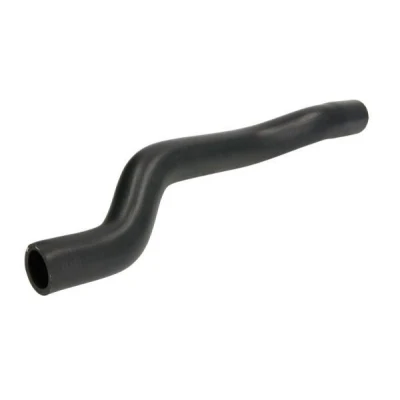 Imagem de THERMOTEC DW3008TT Mangueira de Radiador em cima Borracha MAZDA: 6 Hatchback