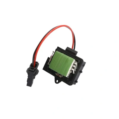 Imagem de THERMOTEC DER013TT Unidade de Controle