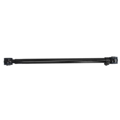 Imagem de FEBI BILSTEIN 106190 Braço de suspensão Eixo traseiro oscilante longitudinal, transversal
