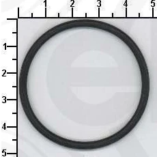 Imagem de Retentor ELRING 621.640