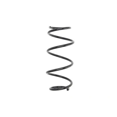 Imagem de Magnum Technology SZ1088 Mola de suspensão Eixo dianteiro helicoidal para veículos com chassis standard