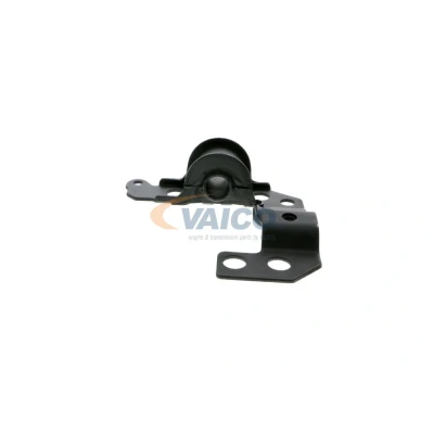 Imagem de VAICO V24 0588 Casquilho de Braço Suspensão esquerda, Eixo dianteiro FIAT: Strada Pick up, Doblo I Cargo