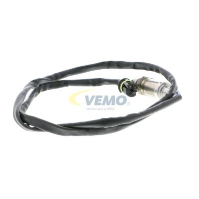 Imagem de VEMO Original Quality V20 76 0031 Sonda lambda M18 x 1,5 Rosca pré lubrificada 4 redondo BMW: 3 Coupe, Cabrio, Z3 Roadster