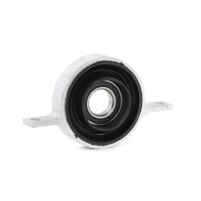 Imagem de FEBI BILSTEIN 27474 Suspensão, veio de transmissão com rolamentos esferas BMW: 3 Sedan, 1 Hatchback, Touring endado, norauto, oscaro, mister auto