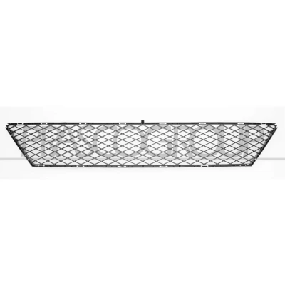 Imagem de PRASCO ST0382120 Grelha de Pára Choques à frente SEAT: Ibiza 4, 4 Sportcoupe