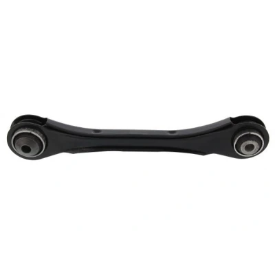 Imagem de MAPCO 55601 Braço de suspensão Eixo traseiro esquerdo, em cima, traseira transversal Chapa aço BMW: 1 Hatchback, 3 Touring, 4 Coupe